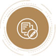 پیگیری وکالت