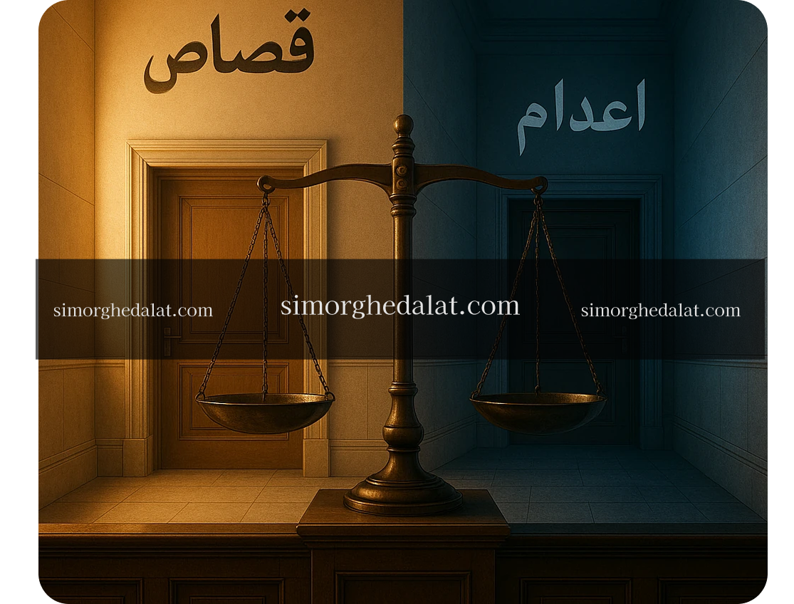 راهنمای جامع قانون کار ایران و حقوق کارگر و کارفرما