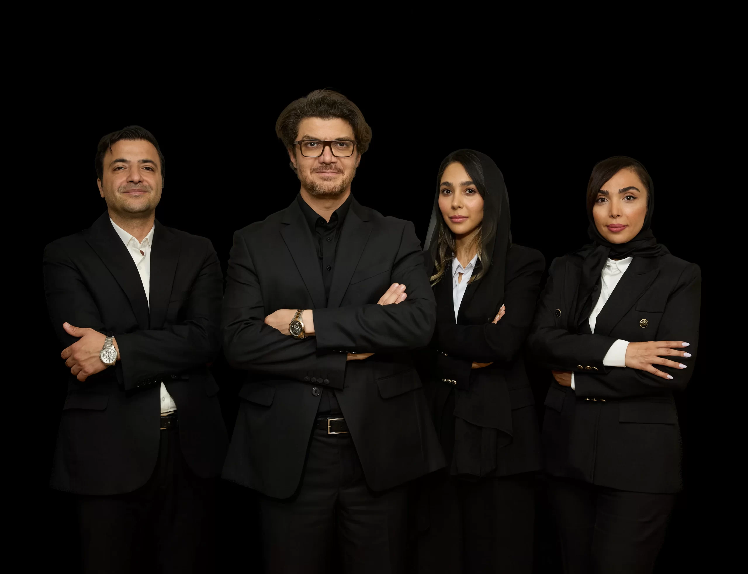 وکیل خانواده در تهران