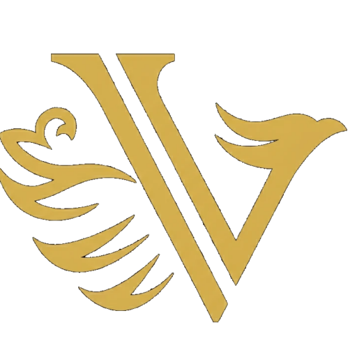 سیمرغ عدالت