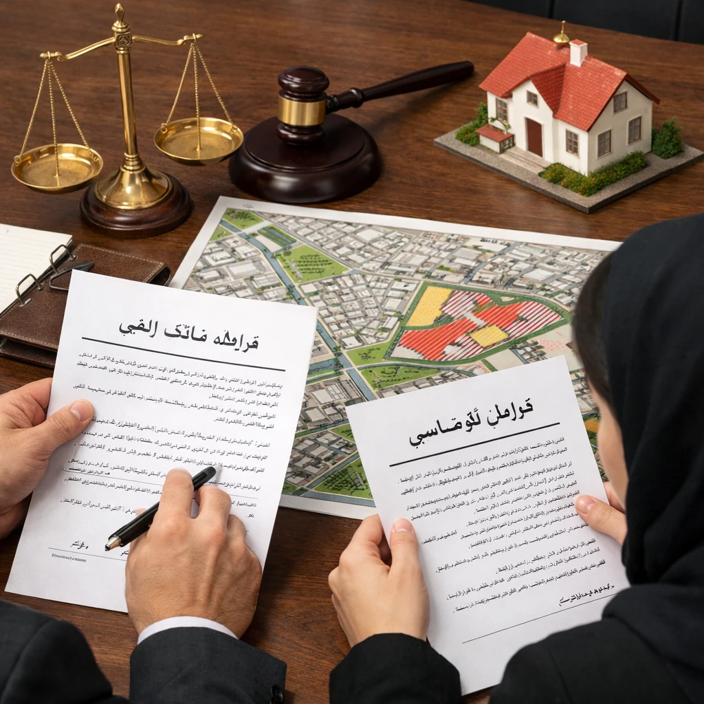 قرارداد کسب و کار