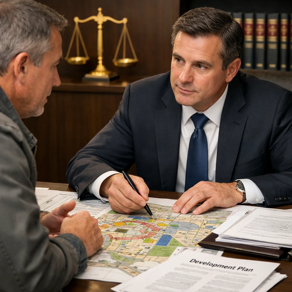 مشاوره حقوقی