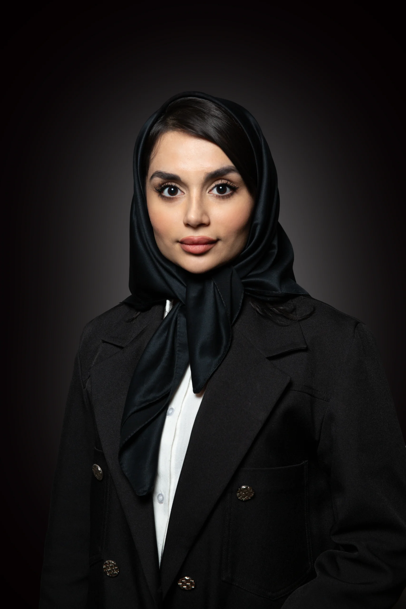 خانم حنانه طویلی